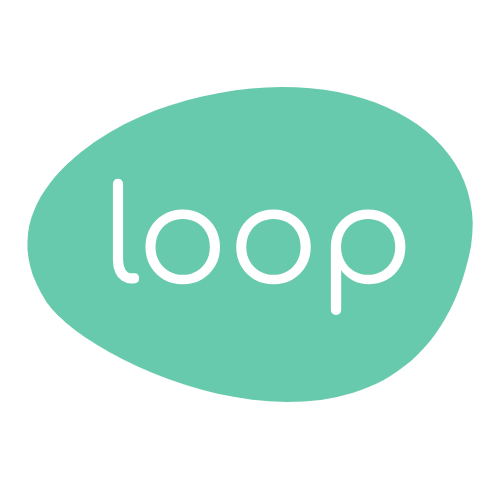 digimedialoop/dml_frontend